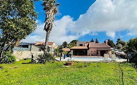 Villa Inserra Deluxe